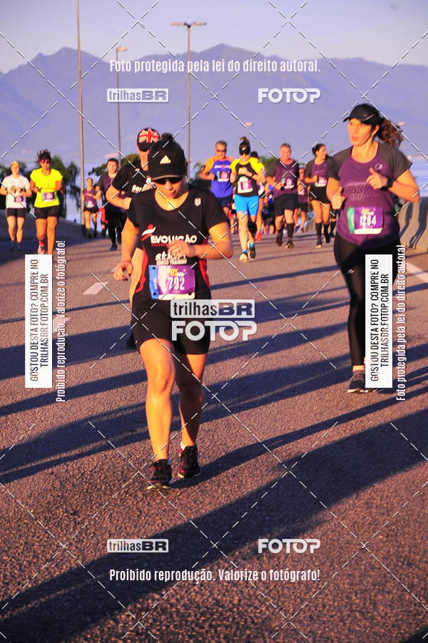Buy your photos of the event42K DE FLORIPA - MARATONA INTERNACIONAL DA CIDADE DE FLORIANPOLIS  on Fotop