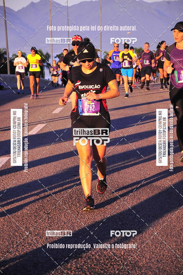 Buy your photos of the event42K DE FLORIPA - MARATONA INTERNACIONAL DA CIDADE DE FLORIANPOLIS  on Fotop