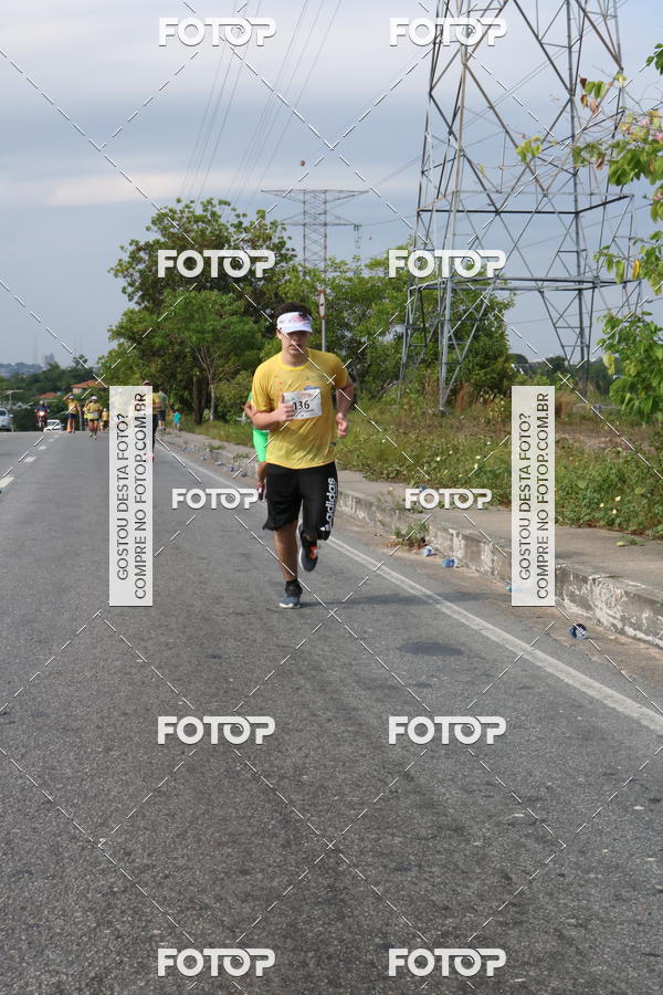 Compre suas fotos do eventoIV- CORRIDA DO SILENCIO 2018 no Fotop