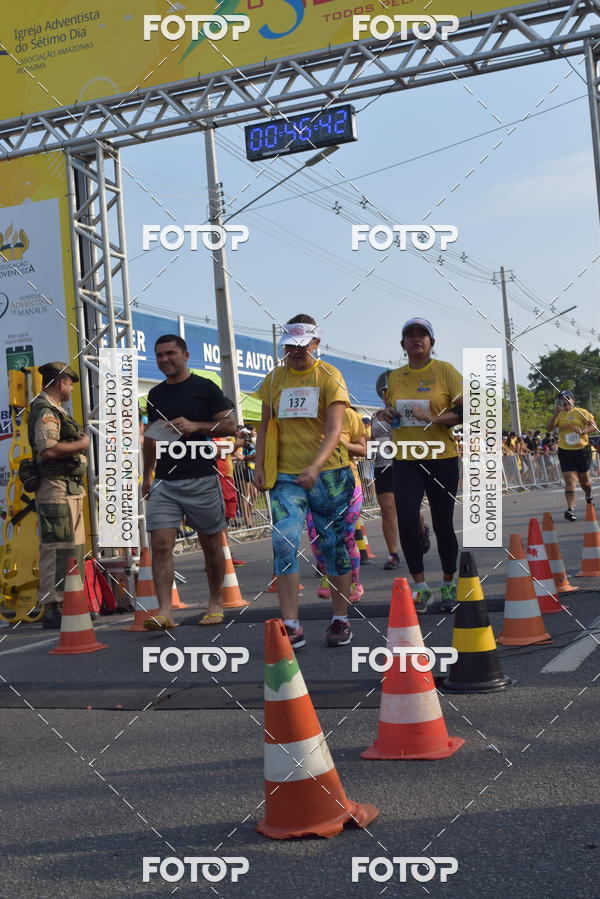Compre suas fotos do eventoIV- CORRIDA DO SILENCIO 2018 no Fotop