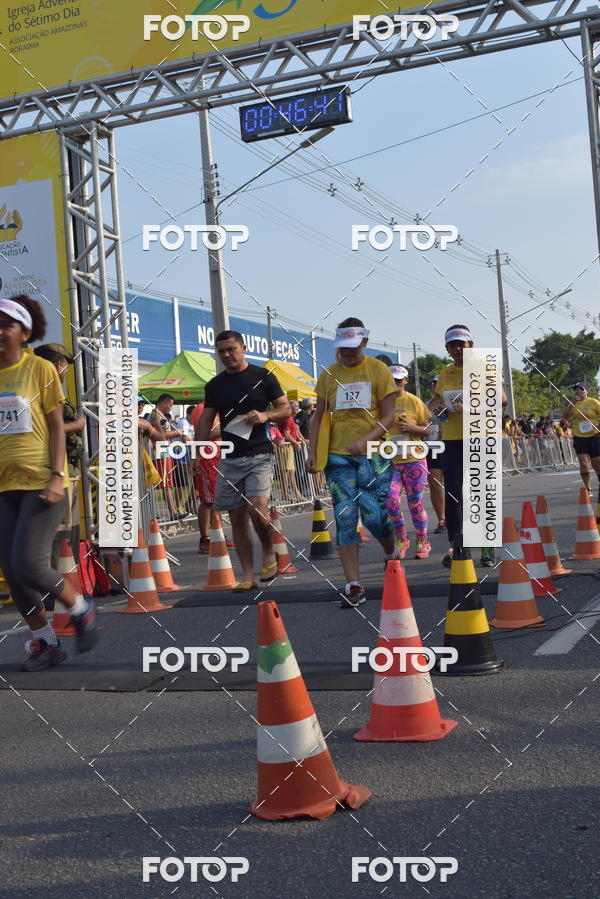 Compre suas fotos do eventoIV- CORRIDA DO SILENCIO 2018 no Fotop