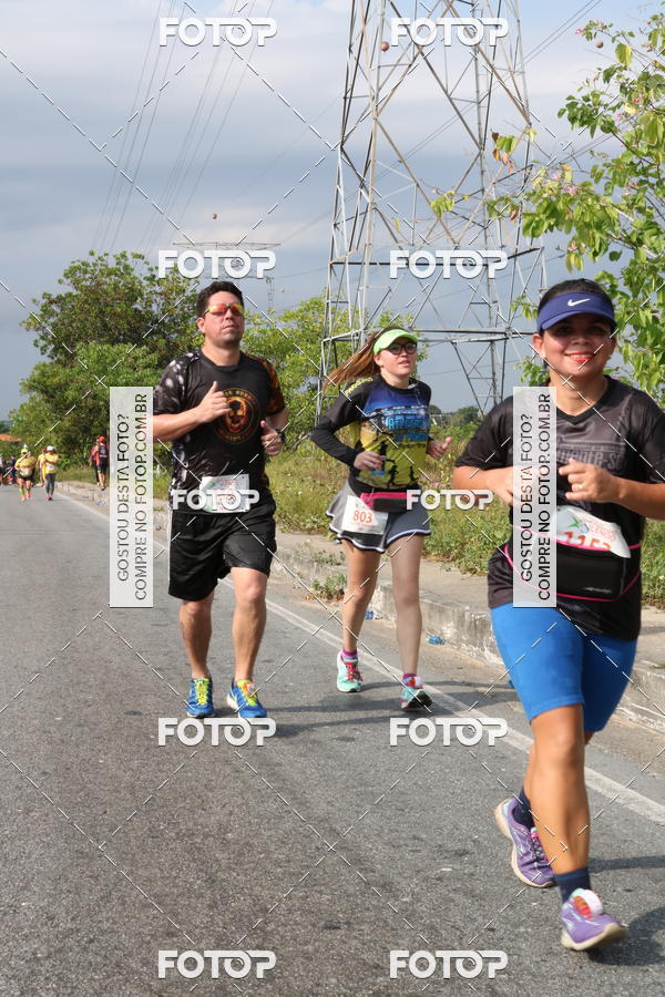 Compre suas fotos do eventoIV- CORRIDA DO SILENCIO 2018 no Fotop