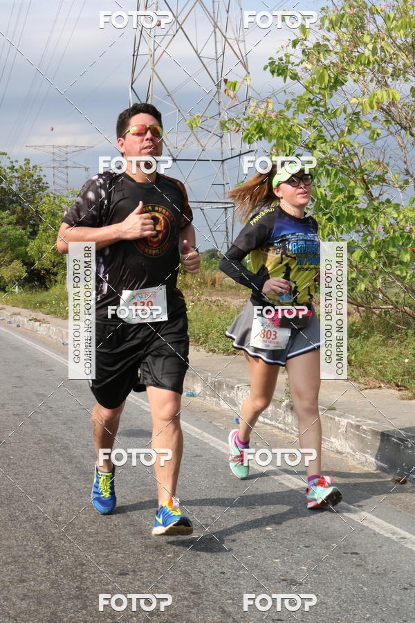 Compre suas fotos do eventoIV- CORRIDA DO SILENCIO 2018 no Fotop