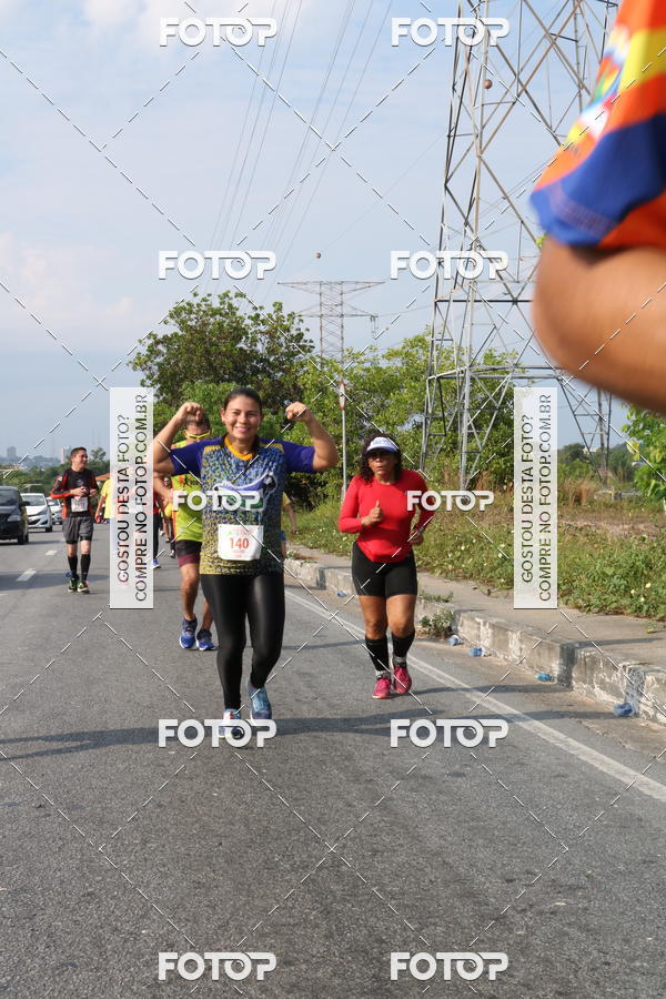 Compre suas fotos do eventoIV- CORRIDA DO SILENCIO 2018 no Fotop
