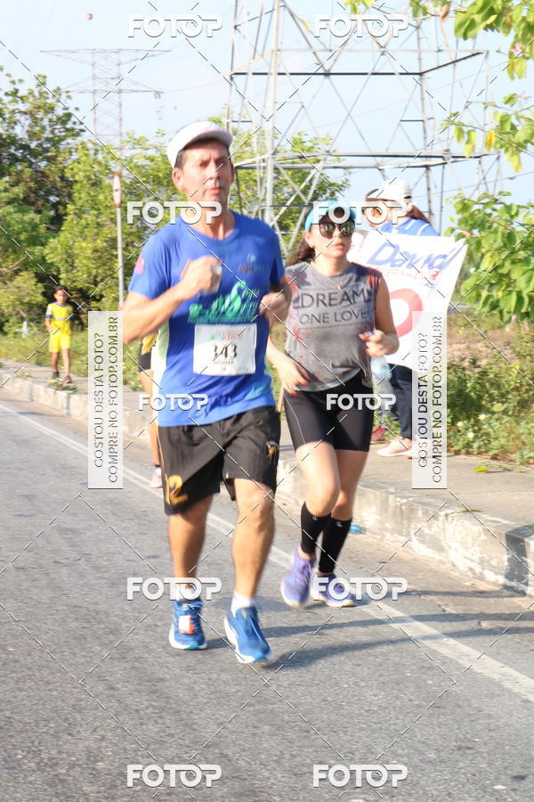 Compre suas fotos do eventoIV- CORRIDA DO SILENCIO 2018 no Fotop