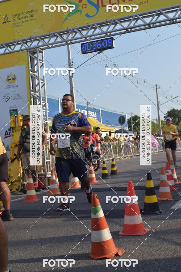 Compre suas fotos do eventoIV- CORRIDA DO SILENCIO 2018 no Fotop