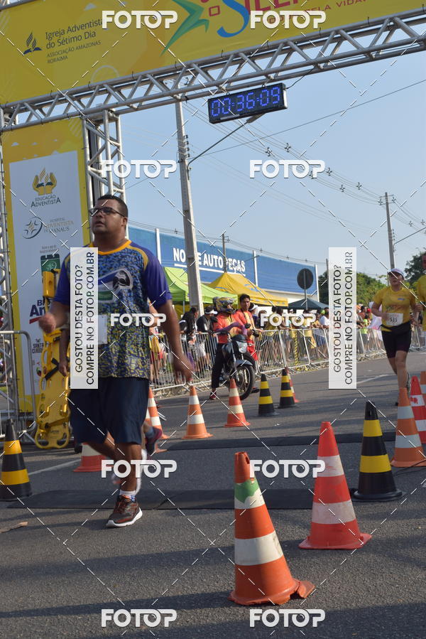 Compre suas fotos do eventoIV- CORRIDA DO SILENCIO 2018 no Fotop