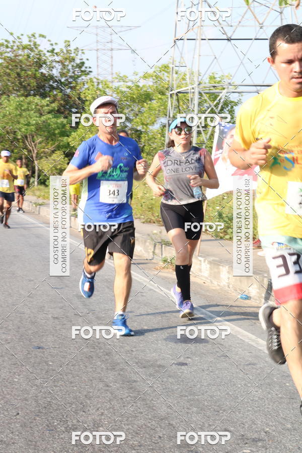 Compre suas fotos do eventoIV- CORRIDA DO SILENCIO 2018 no Fotop