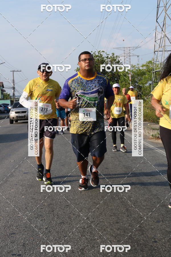 Compre suas fotos do eventoIV- CORRIDA DO SILENCIO 2018 no Fotop