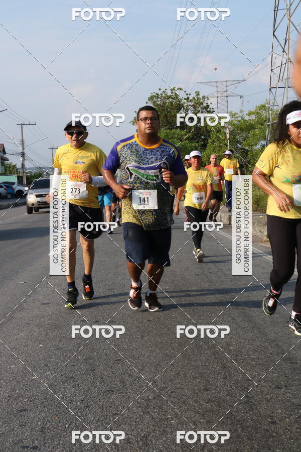 Compre suas fotos do eventoIV- CORRIDA DO SILENCIO 2018 no Fotop