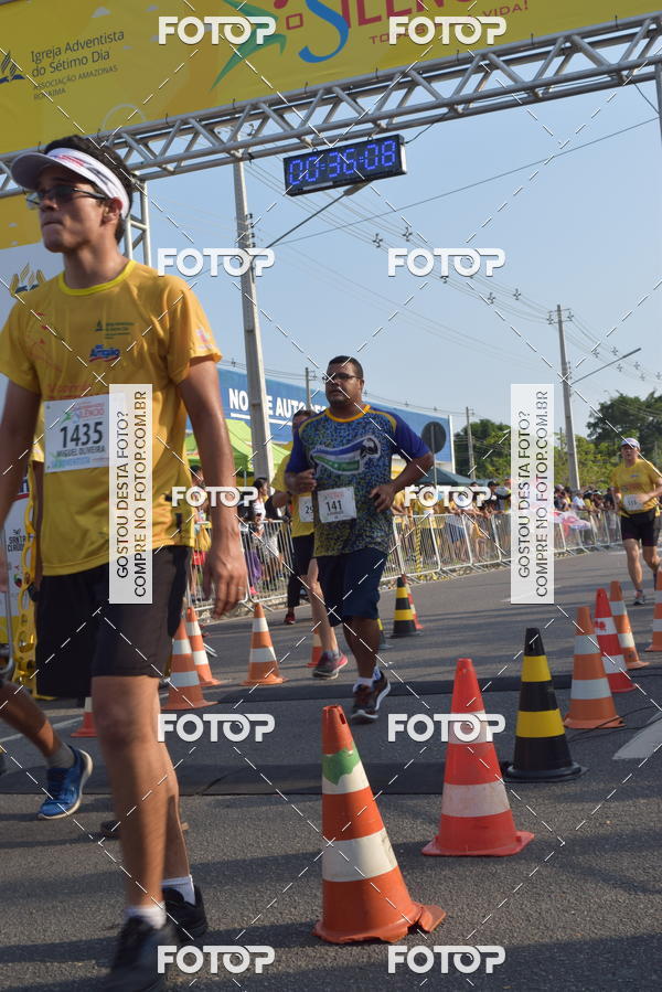 Compre suas fotos do eventoIV- CORRIDA DO SILENCIO 2018 no Fotop