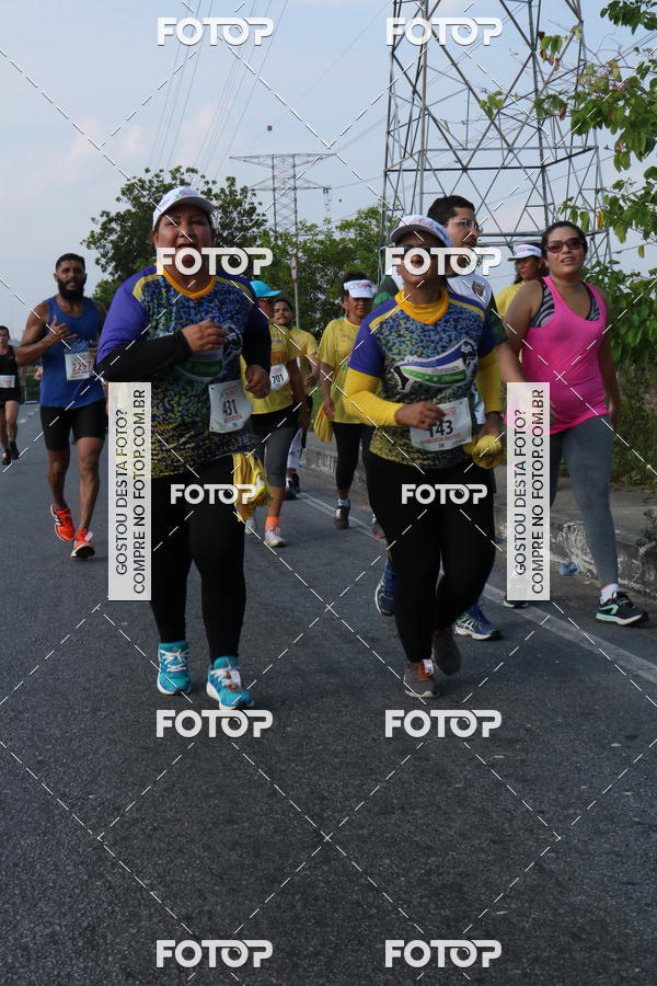 Compre suas fotos do eventoIV- CORRIDA DO SILENCIO 2018 no Fotop