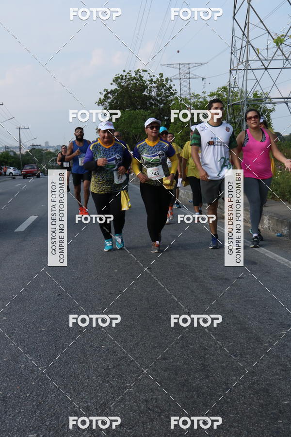 Compre suas fotos do eventoIV- CORRIDA DO SILENCIO 2018 no Fotop