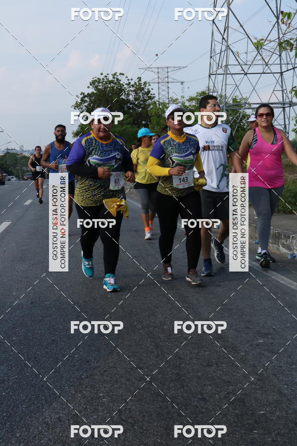 Compre suas fotos do eventoIV- CORRIDA DO SILENCIO 2018 no Fotop