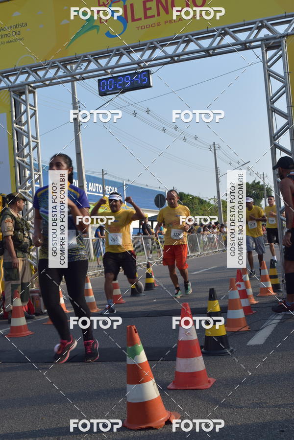 Compre suas fotos do eventoIV- CORRIDA DO SILENCIO 2018 no Fotop