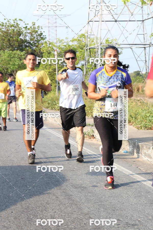 Compre suas fotos do eventoIV- CORRIDA DO SILENCIO 2018 no Fotop