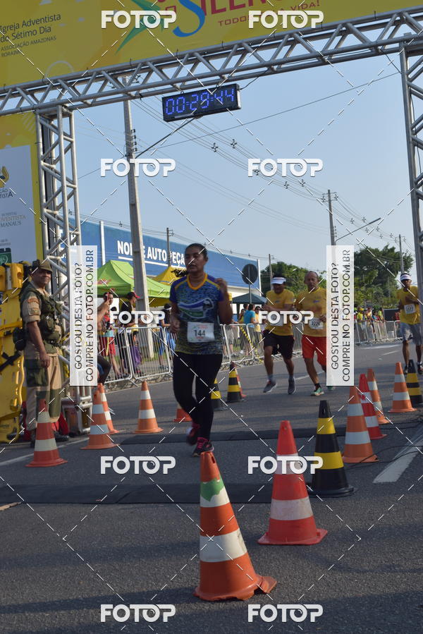 Compre suas fotos do eventoIV- CORRIDA DO SILENCIO 2018 no Fotop