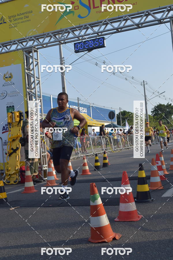 Compre suas fotos do eventoIV- CORRIDA DO SILENCIO 2018 no Fotop