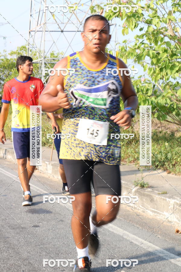 Compre suas fotos do eventoIV- CORRIDA DO SILENCIO 2018 no Fotop