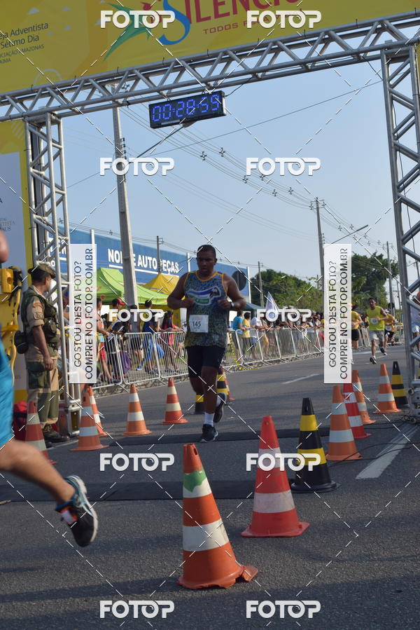 Compre suas fotos do eventoIV- CORRIDA DO SILENCIO 2018 no Fotop