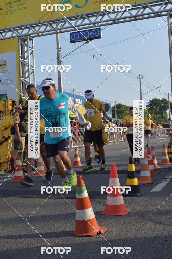 Compre suas fotos do eventoIV- CORRIDA DO SILENCIO 2018 no Fotop
