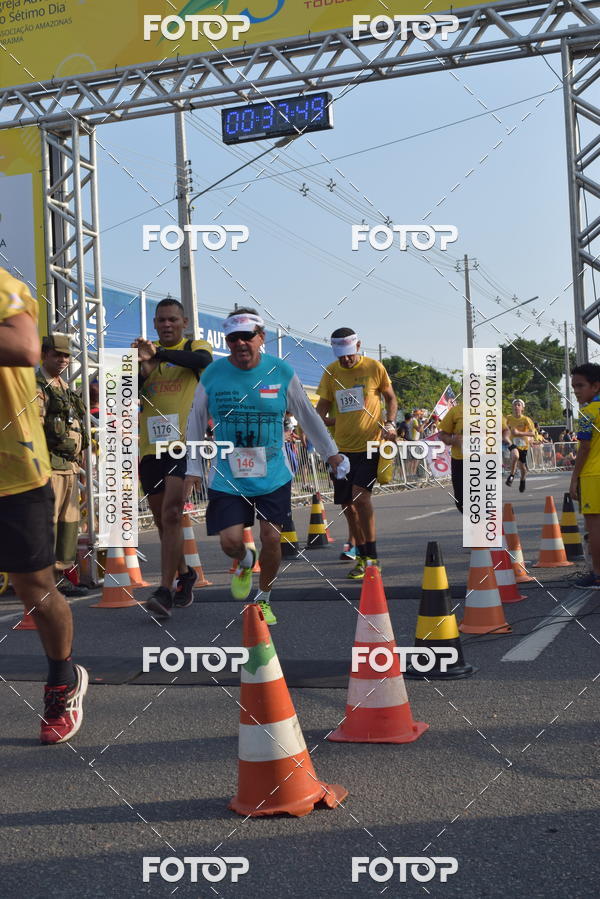 Compre suas fotos do eventoIV- CORRIDA DO SILENCIO 2018 no Fotop