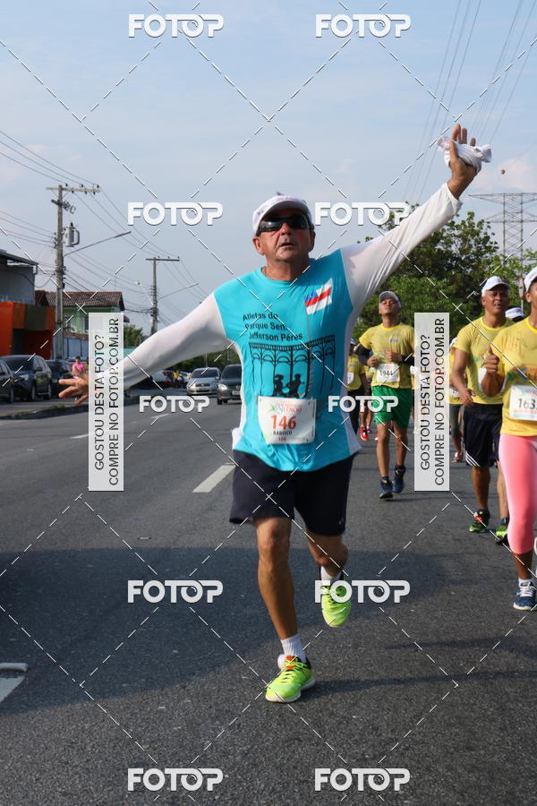 Compre suas fotos do eventoIV- CORRIDA DO SILENCIO 2018 no Fotop