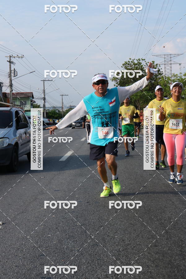 Compre suas fotos do eventoIV- CORRIDA DO SILENCIO 2018 no Fotop