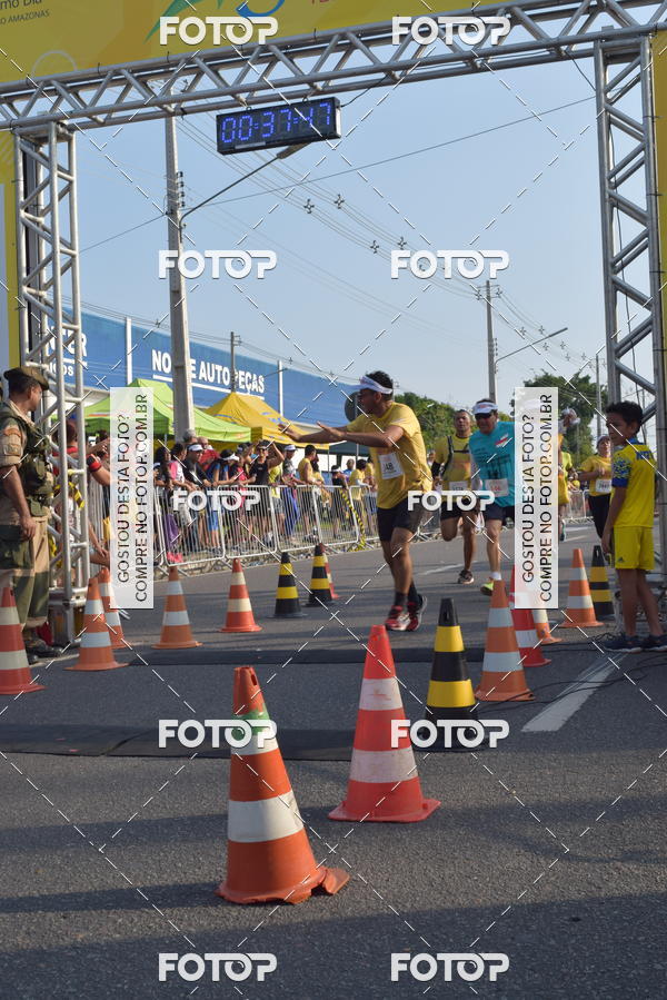 Compre suas fotos do eventoIV- CORRIDA DO SILENCIO 2018 no Fotop