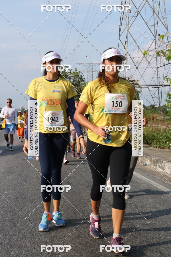 Compre suas fotos do eventoIV- CORRIDA DO SILENCIO 2018 no Fotop