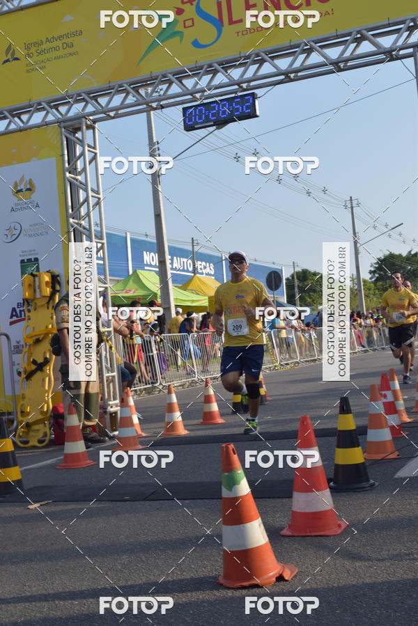 Compra tus fotos del eventoIV- CORRIDA DO SILENCIO 2018 En Fotop