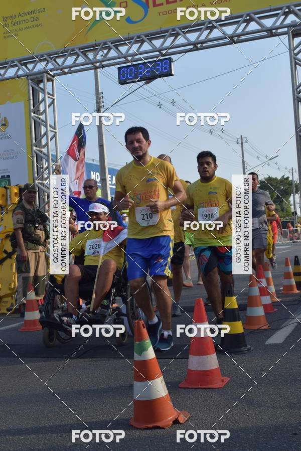 Compra tus fotos del eventoIV- CORRIDA DO SILENCIO 2018 En Fotop