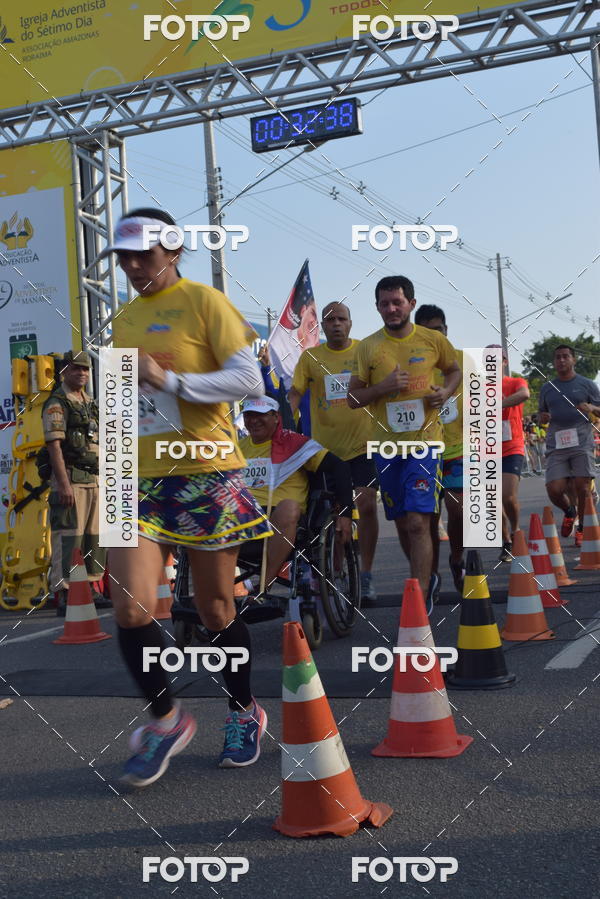 Compra tus fotos del eventoIV- CORRIDA DO SILENCIO 2018 En Fotop