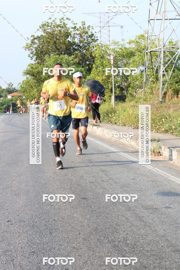 Compra tus fotos del eventoIV- CORRIDA DO SILENCIO 2018 En Fotop
