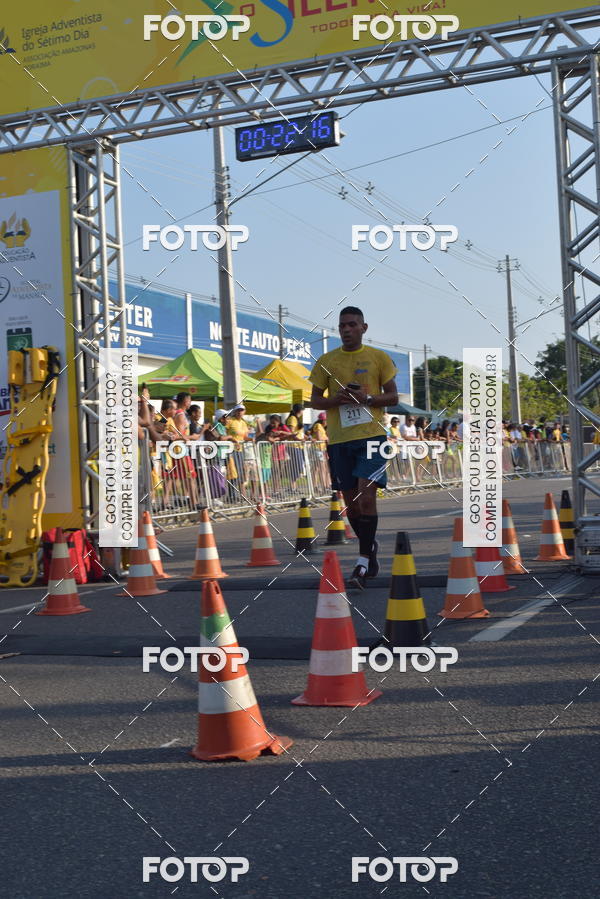 Compra tus fotos del eventoIV- CORRIDA DO SILENCIO 2018 En Fotop