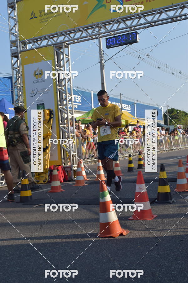 Compra tus fotos del eventoIV- CORRIDA DO SILENCIO 2018 En Fotop