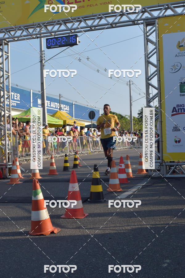 Compra tus fotos del eventoIV- CORRIDA DO SILENCIO 2018 En Fotop