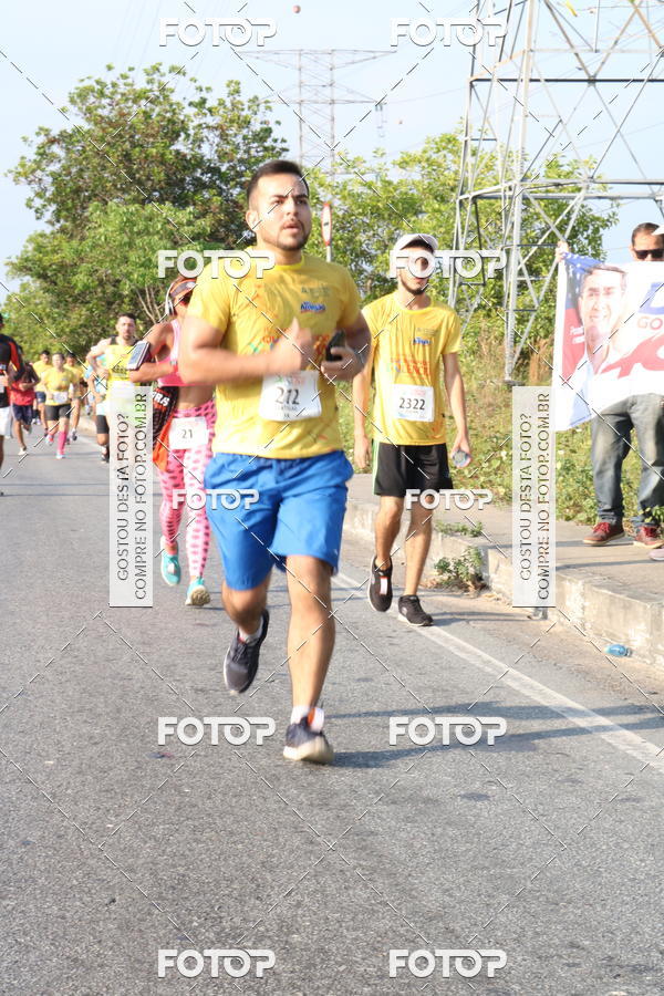 Compra tus fotos del eventoIV- CORRIDA DO SILENCIO 2018 En Fotop