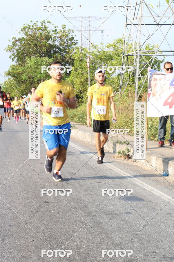 Compra tus fotos del eventoIV- CORRIDA DO SILENCIO 2018 En Fotop