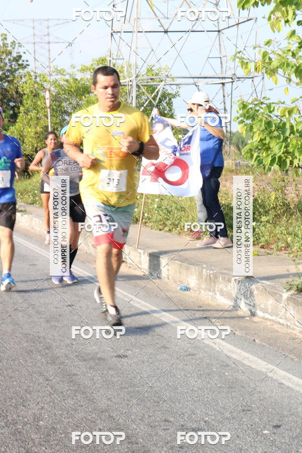 Compra tus fotos del eventoIV- CORRIDA DO SILENCIO 2018 En Fotop