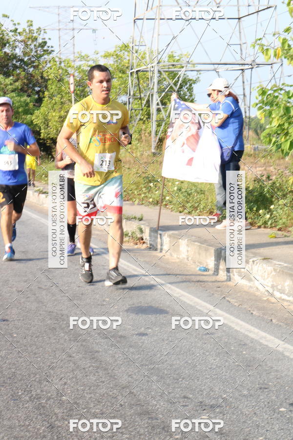 Compra tus fotos del eventoIV- CORRIDA DO SILENCIO 2018 En Fotop