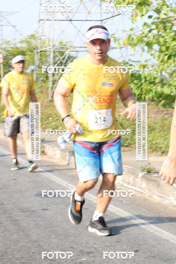 Compra tus fotos del eventoIV- CORRIDA DO SILENCIO 2018 En Fotop