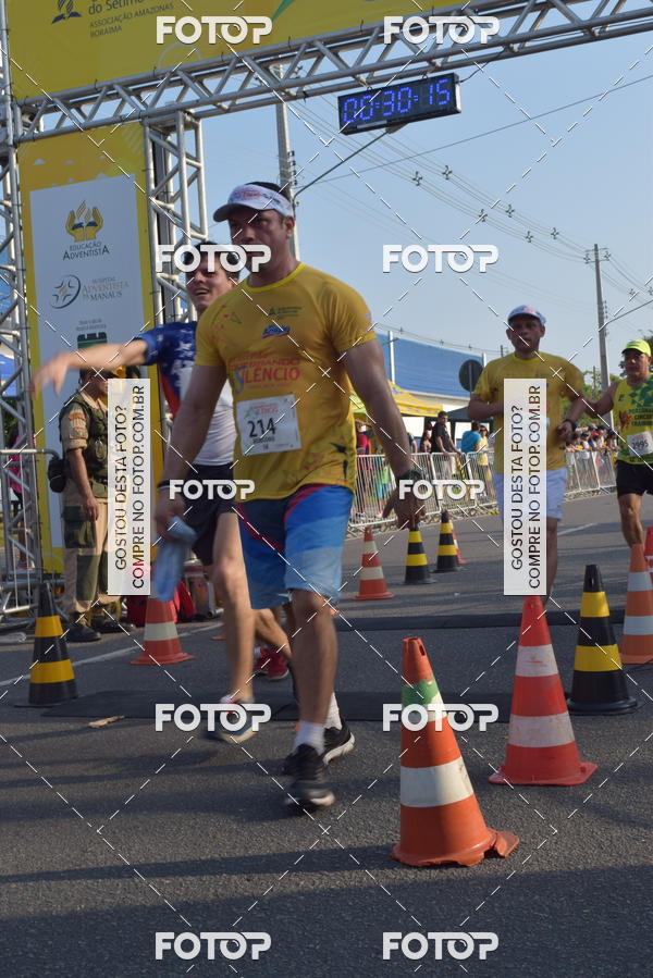 Compra tus fotos del eventoIV- CORRIDA DO SILENCIO 2018 En Fotop