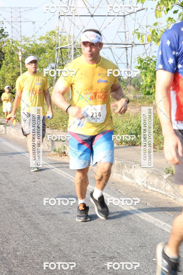Compra tus fotos del eventoIV- CORRIDA DO SILENCIO 2018 En Fotop