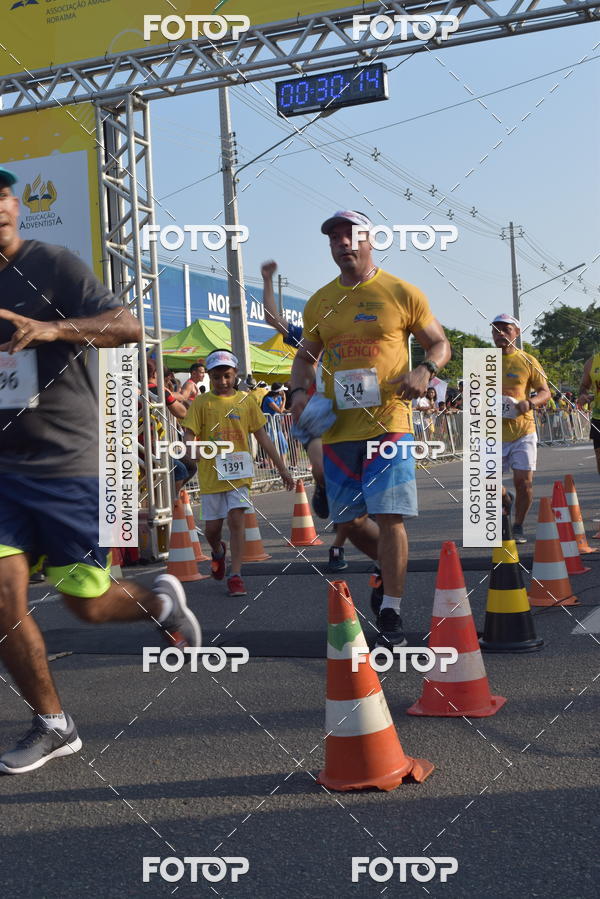 Compra tus fotos del eventoIV- CORRIDA DO SILENCIO 2018 En Fotop