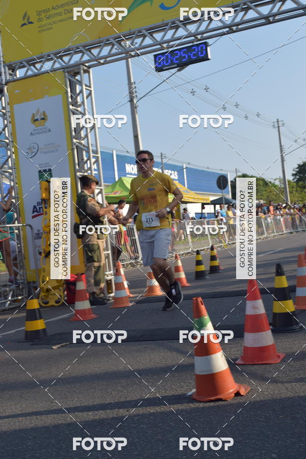 Compra tus fotos del eventoIV- CORRIDA DO SILENCIO 2018 En Fotop