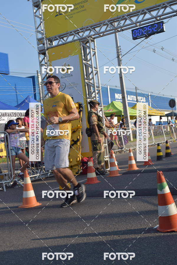 Compra tus fotos del eventoIV- CORRIDA DO SILENCIO 2018 En Fotop