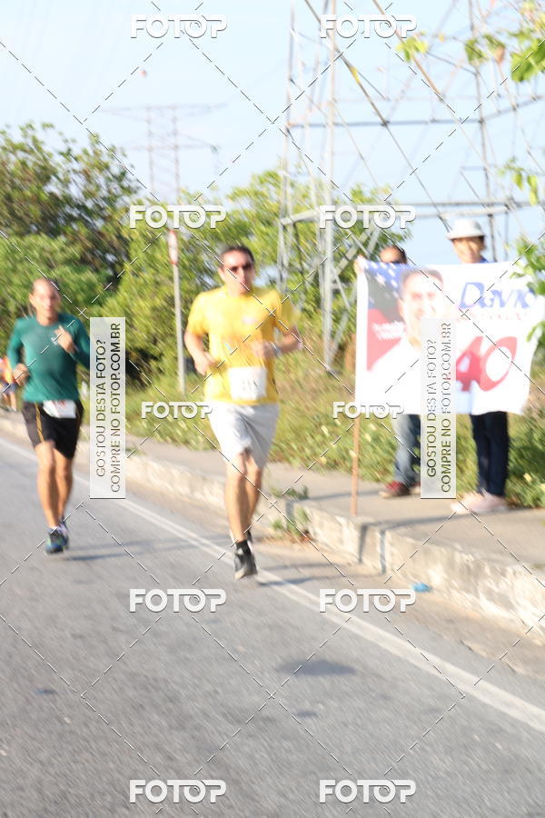 Compra tus fotos del eventoIV- CORRIDA DO SILENCIO 2018 En Fotop