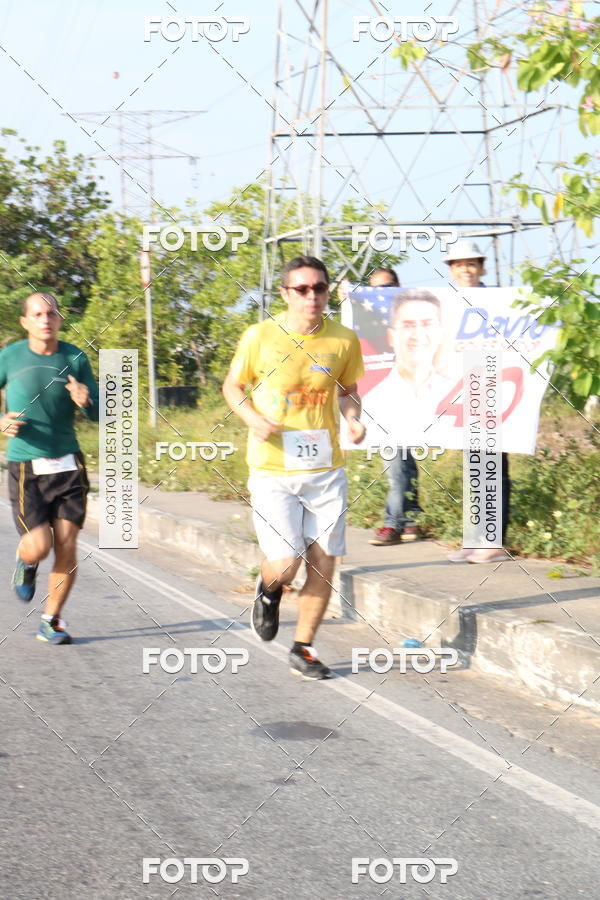 Compra tus fotos del eventoIV- CORRIDA DO SILENCIO 2018 En Fotop