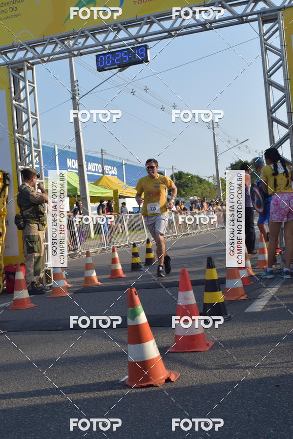 Compra tus fotos del eventoIV- CORRIDA DO SILENCIO 2018 En Fotop